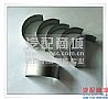 Cummins 6BT bearing, connection rod 3901430-023901430-02