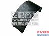 Cummins ISBE/ISDE bearing, connection rod 3969562/C48936933969562/C4893693