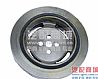 Cummins 6BT damper, vibration A3914454/C3958258A3914454/C3958258