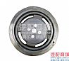 Cummins 6CT damper, vibration C3925560C3925560