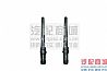CumminsISDe connection， injector 39757033975703