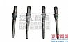cumminsL/ISLE connection,injector 39757033975703