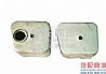 Cummins 6BT engine cover,valve A3960373/2A3960373/2