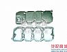 Cummins IS4DE engine cover,valve C4939896C4939896
