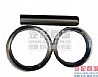 Cummins 6BT guide,valve stem 39044083904408