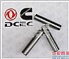 Cummins 6CT guide,valve stem C3925863C3925863