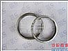 Cummins Guide,valve stem 39068543906854