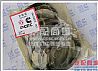 Cummins  seat,valve stem C3908830C3908830