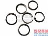 Cummins seat,valve stem 39434503943450