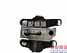 Cummins 6BTlever,rocker assembly A3910815/3934920A3910815/3934920