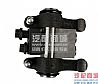 Cummins 6CTlever,rocker assembly C3901717/C3934921C3901717/C3934921
