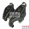 Cummins L/ISLE Lever,rocker assemblyC3972540C3972540
