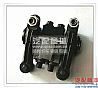 Cummins ISDe lever,rocker assembly C4928698C4928698