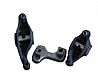 Dongfeng4H lever,rocker assembly 10BF11-07115,125,11210BF11-07115,125,112