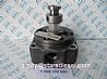 Head Rotor 1 468 334 580,1468334580 New Made in China