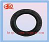 Cummins oil seal 30623933062393