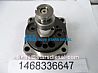 Head Rotor 1 468 336 647 New Made in China