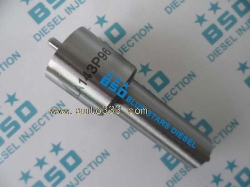Nozzle DLLA143P96,0 433 171 092,0433171092 New Made in China