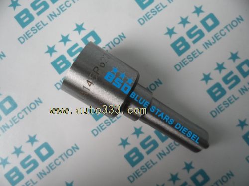 Nozzle DLLA145P627,0 433 171 466,0433171466 New Made in China