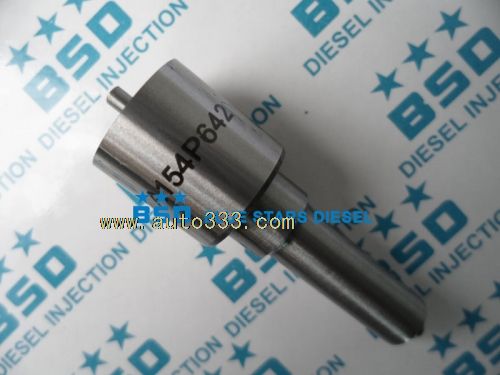 Nozzle DLLA154P642,093400-6420 New Made in China