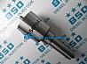 Nozzle DLLA154P642,093400-6420 New Made in China093400-6420
