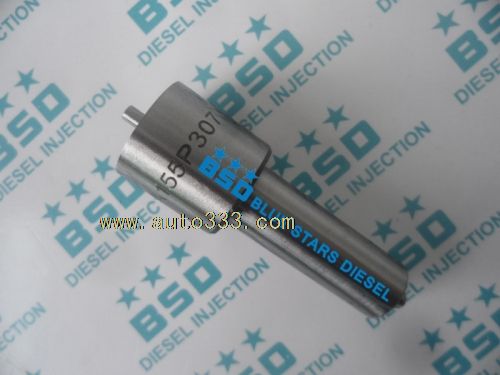 Nozzle DLLA155P307,0 433 171 222,0433171222 New Made in China