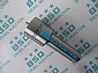 Nozzle DLLA155P307,0 433 171 222,0433171222 New Made in China0433171222