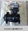 Air compressor assemblyD4929023