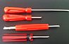 tire valve core screwdrivertire valve core screwdriver