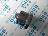 Delivery Valve 2 418 554 057,2418554057 New Made in China2418554057