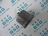 Delivery Valve 2 418 554 047,2418554047 New Made in China2418554047