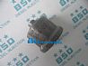 Delivery Valve 2 418 554 077,2418554077 New Made in China2418554077
