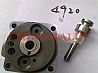 Head Rotor 1 468 334 480,1 468 334 5751 468 334 575