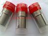 Nozzles DN4SD24,DN15SDNK1,DN4SD20NP1