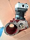 Steyr Air Brake Compressor 612600130177612600130177