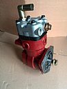 Weichai Engine Parts Air Compressor 612600130408612600130408