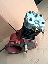 WEICHAI ENGINE PARTS 612600130194 AIR PUMP612600130194