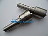 Nozzle L017PBB New Made in ChinaL017PBB