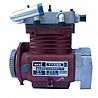 5285437 Air Compressor Diesel Engine For Dongfeng 6C