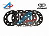 Side gears (front) Gasket 99014320068 CAMC