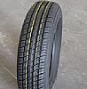 Tyre Manufacturer Wholesale 155R12C Radial PCR Tyres155R12C