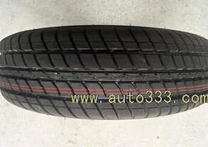 Tyre Manufacturer Wholesale 145R12C Radial PCR Tyres