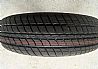 Tyre Manufacturer Wholesale 145R12C Radial PCR Tyres