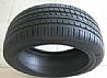 Tyre Manufacturer Wholesale LT245/75R16 Radial PCR TyresLT245/75R16