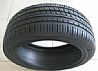 Tyre Manufacturer Wholesale LT245/75R16 Radial PCR Tyres