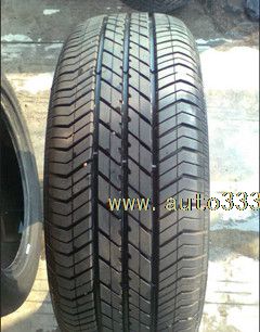 Tyre Manufacturer Wholesale 225/60R16 Radial PCR Tyres