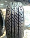 Tyre Manufacturer Wholesale 225/60R16 Radial PCR Tyres225/60R16