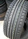 Tyre Manufacturer Wholesale 225/55R16 Radial PCR Tyres