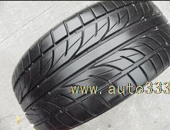 Tyre Manufacturer Wholesale 225/40R18 Radial PCR Tyres