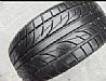 Tyre Manufacturer Wholesale 225/40R18 Radial PCR Tyres